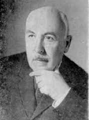 Сергей Петрович Хромов
