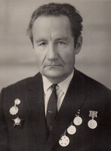 Владислав Евгеньевич Минервин