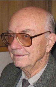 Геннадий Григорьевич Тараканов
