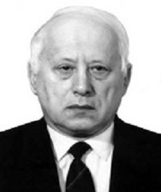 Михаила Ивановича Будыко 